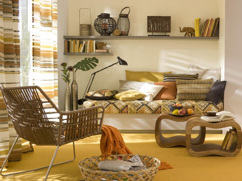 Мебель-из-ротанга-в-интерьере-квартиры-20-лучших-решений