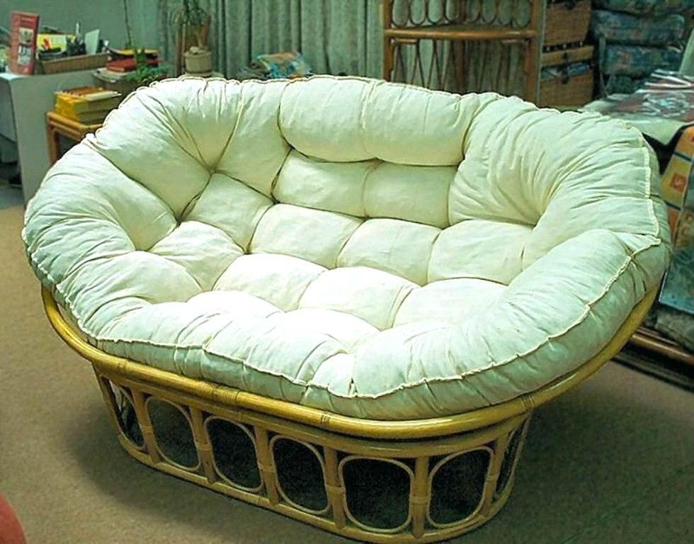 Плетеные-кресла-Папасан-и-Мамасан-и-другие-модели
